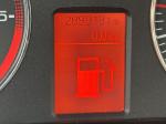 peugeot-407-sw-2005-diesel-1997cc