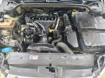 peugeot-407-sw-2005-diesel-1997cc