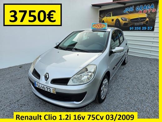 renault-clio-2009-gasolina-1149cc