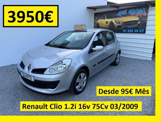 renault-clio-2009-gasolina-1149cc