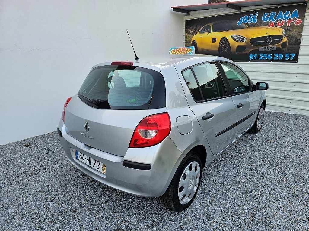 renault-clio-2009-gasolina-1149cc