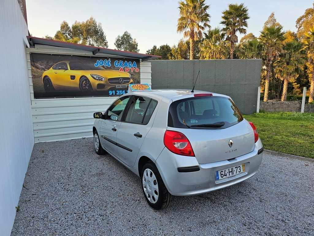 renault-clio-2009-gasolina-1149cc