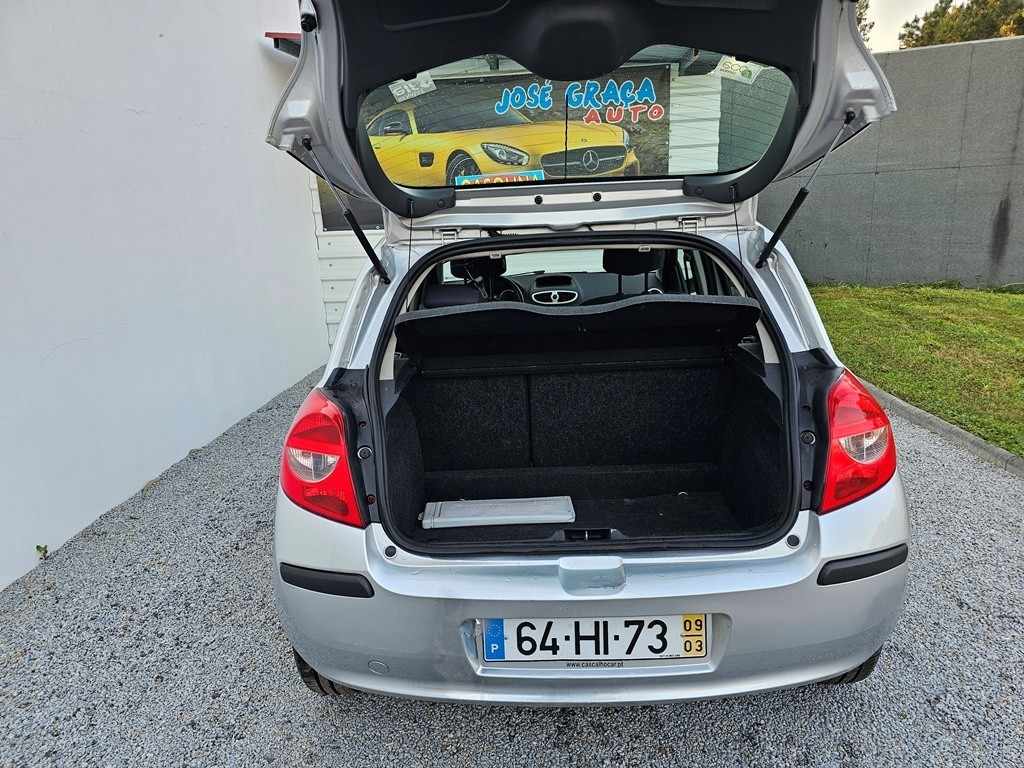 renault-clio-2009-gasolina-1149cc