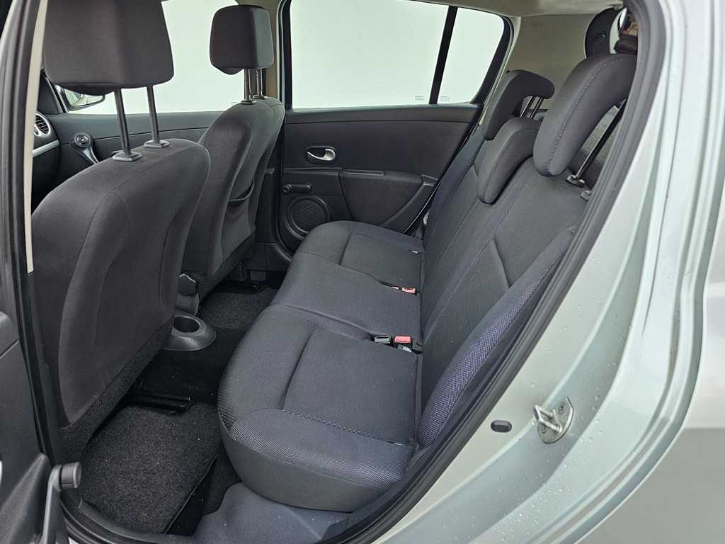 renault-clio-2009-gasolina-1149cc