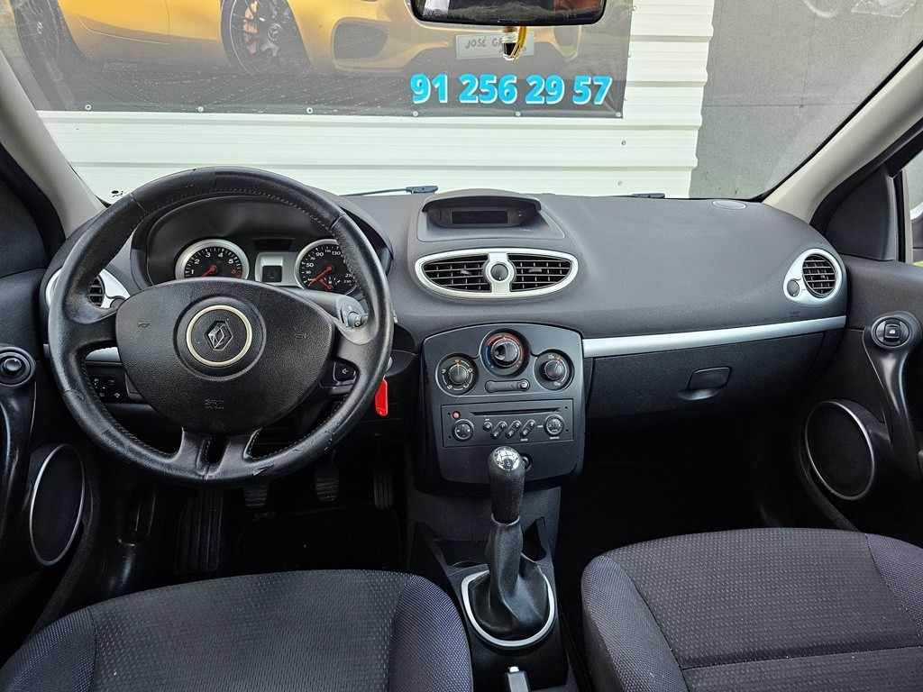 renault-clio-2009-gasolina-1149cc