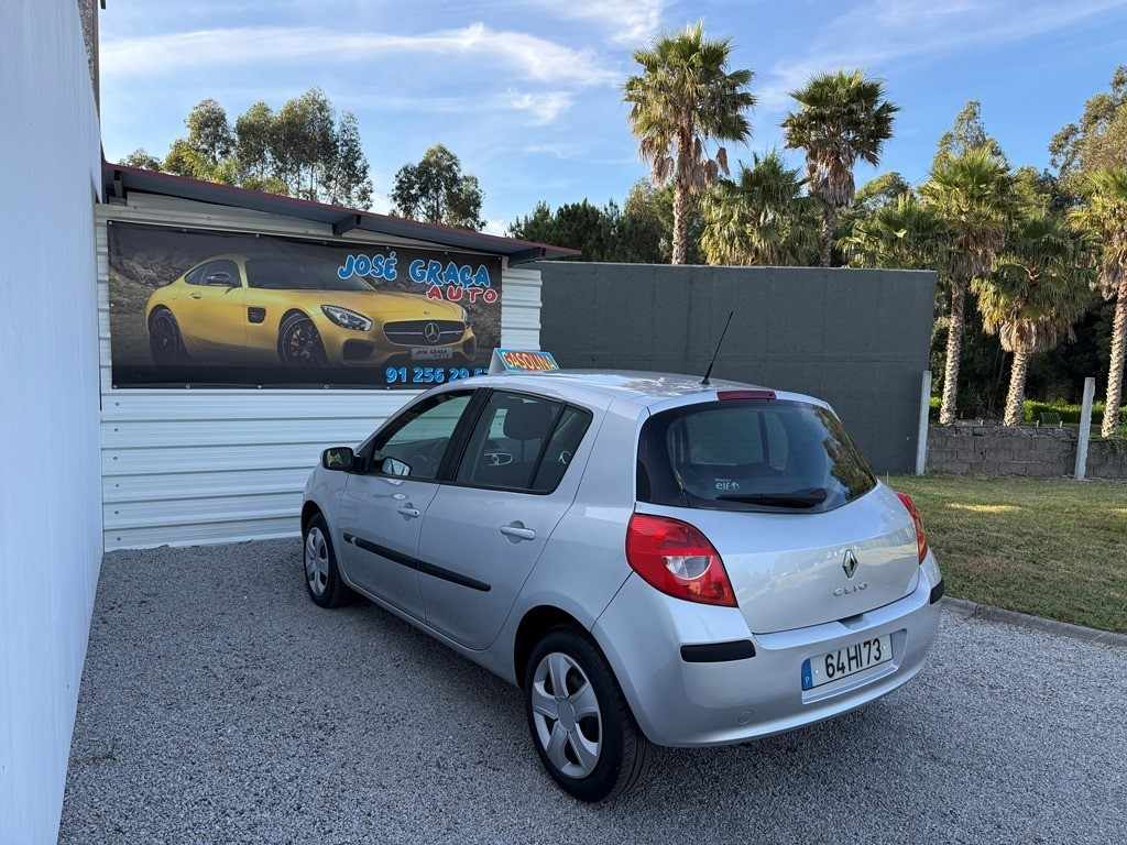 renault-clio-2009-gasolina-1149cc