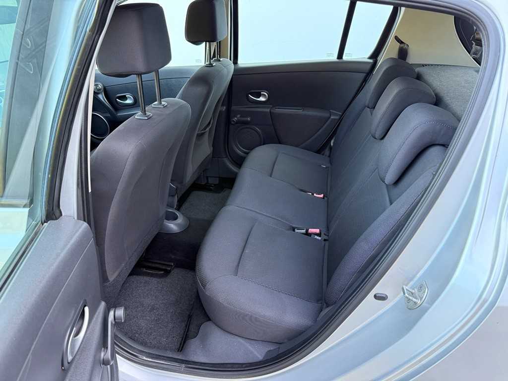 renault-clio-2009-gasolina-1149cc