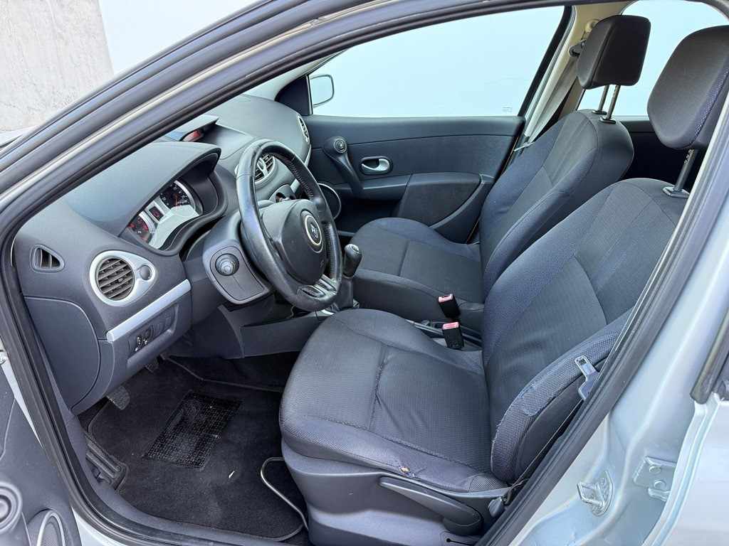 renault-clio-2009-gasolina-1149cc
