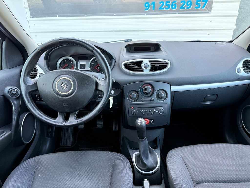renault-clio-2009-gasolina-1149cc