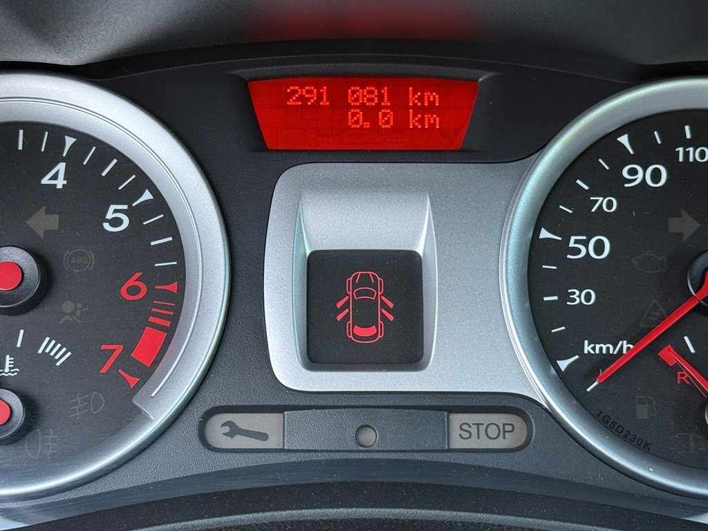 renault-clio-2009-gasolina-1149cc