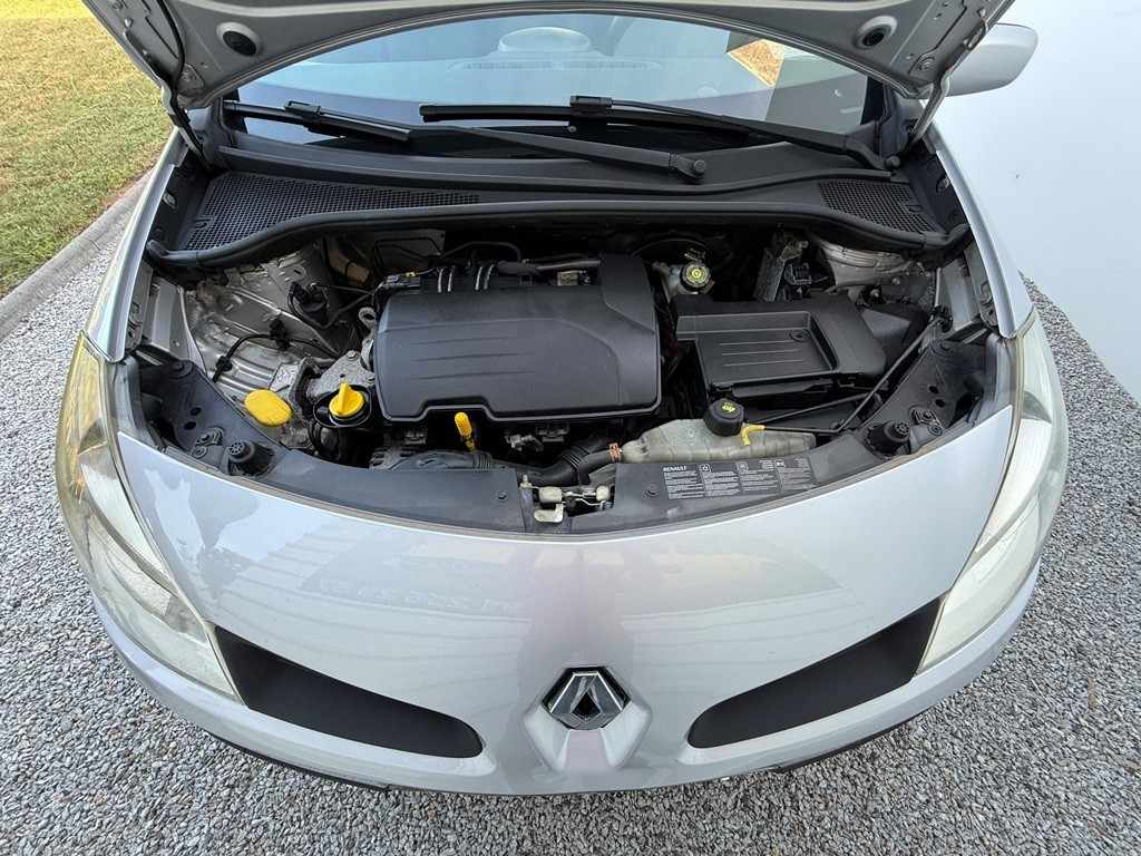 renault-clio-2009-gasolina-1149cc