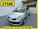 renault-clio-2009-gasolina-1149cc