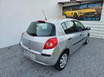 renault-clio-2009-gasolina-1149cc