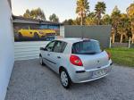 renault-clio-2009-gasolina-1149cc