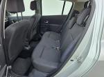 renault-clio-2009-gasolina-1149cc
