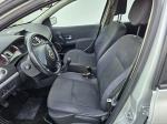 renault-clio-2009-gasolina-1149cc