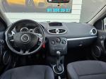 renault-clio-2009-gasolina-1149cc