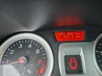 renault-clio-2009-gasolina-1149cc