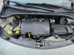 renault-clio-2009-gasolina-1149cc