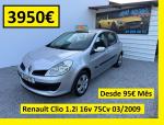 renault-clio-2009-gasolina-1149cc
