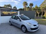 renault-clio-2009-gasolina-1149cc