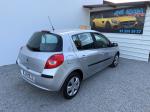 renault-clio-2009-gasolina-1149cc