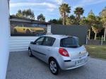 renault-clio-2009-gasolina-1149cc