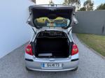 renault-clio-2009-gasolina-1149cc