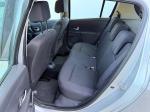 renault-clio-2009-gasolina-1149cc