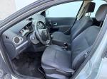 renault-clio-2009-gasolina-1149cc