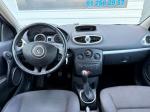 renault-clio-2009-gasolina-1149cc