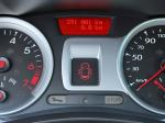 renault-clio-2009-gasolina-1149cc