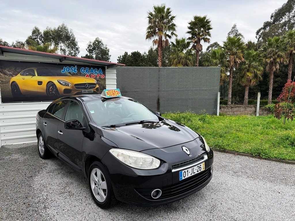 renault-fluence-2010-diesel-1461cc