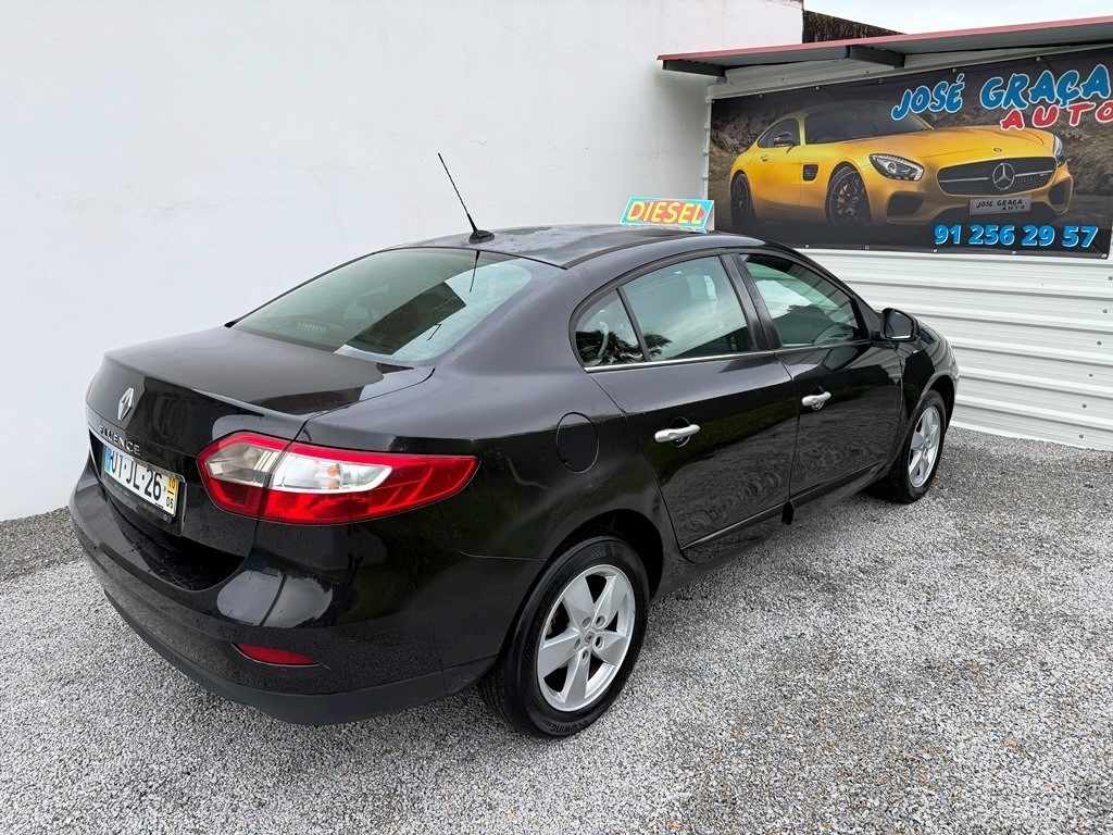 renault-fluence-2010-diesel-1461cc