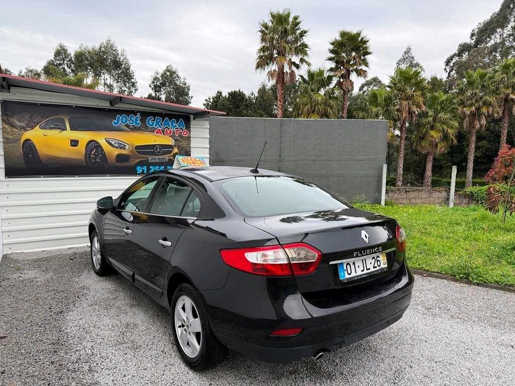 renault-fluence-2010-diesel-1461cc