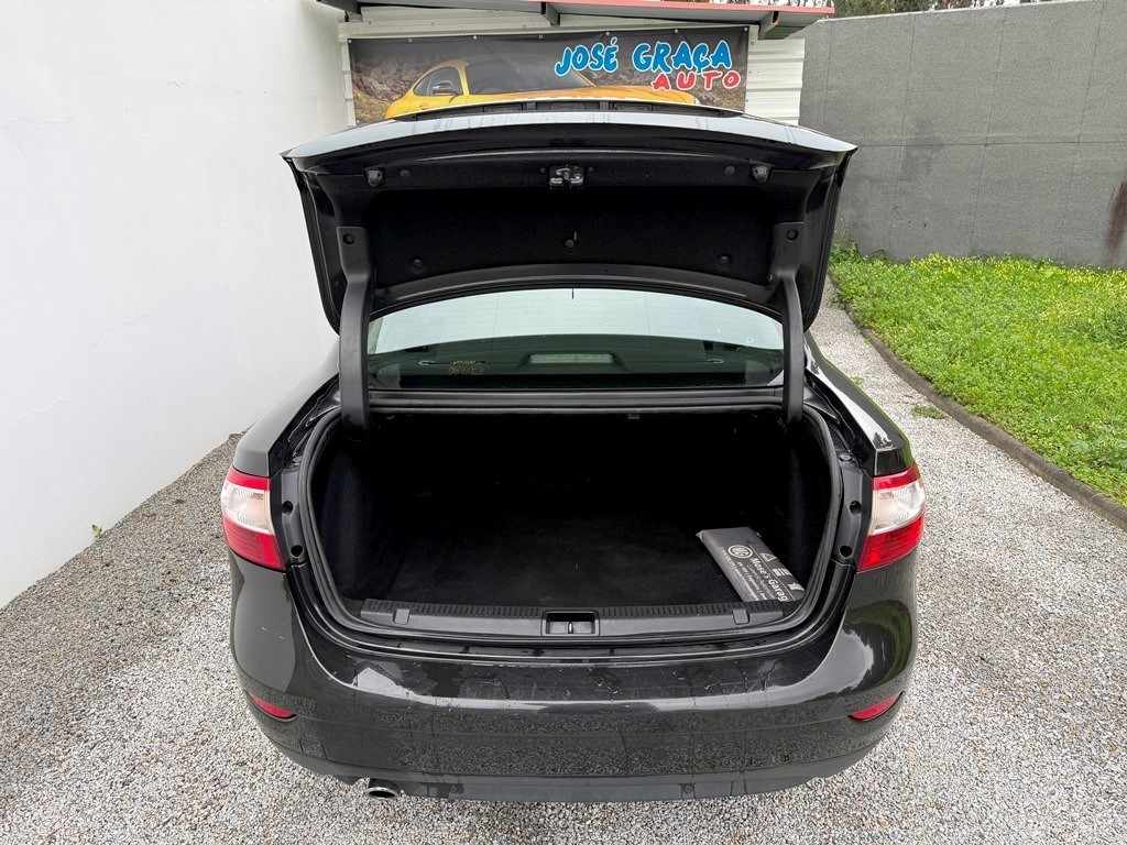 renault-fluence-2010-diesel-1461cc