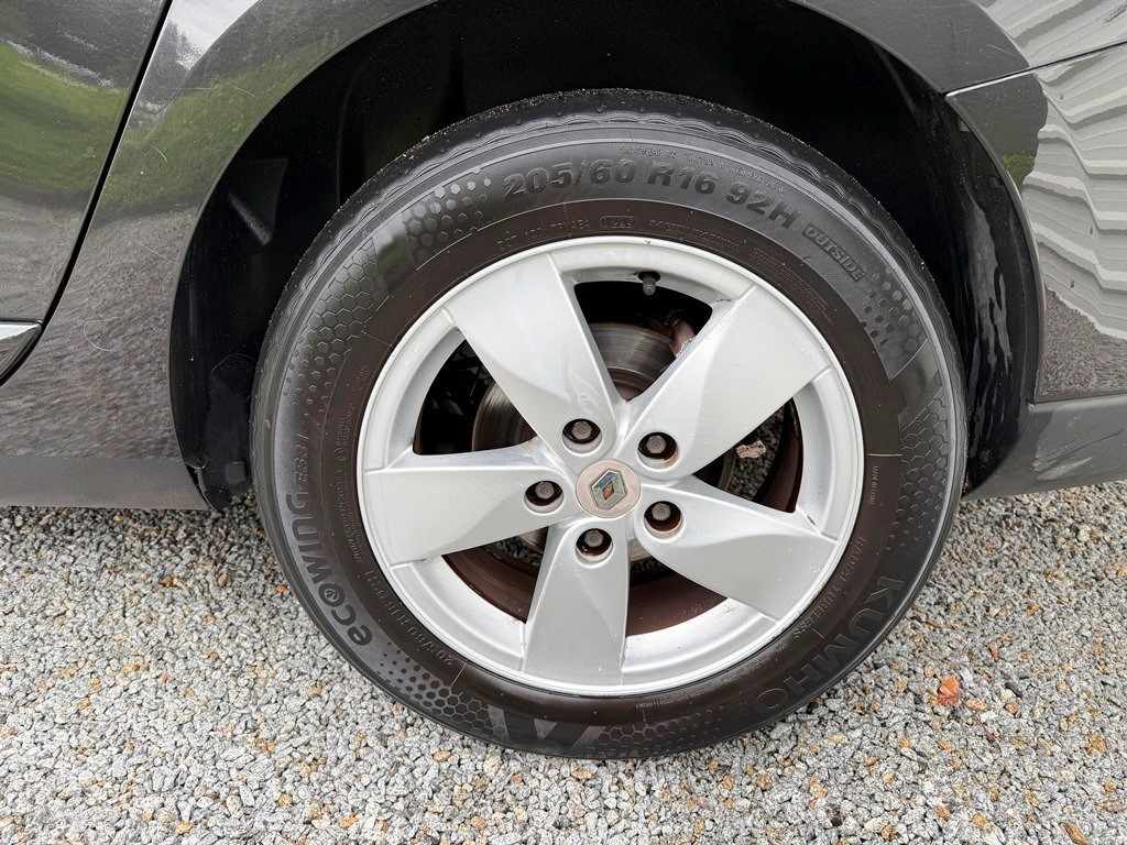 renault-fluence-2010-diesel-1461cc