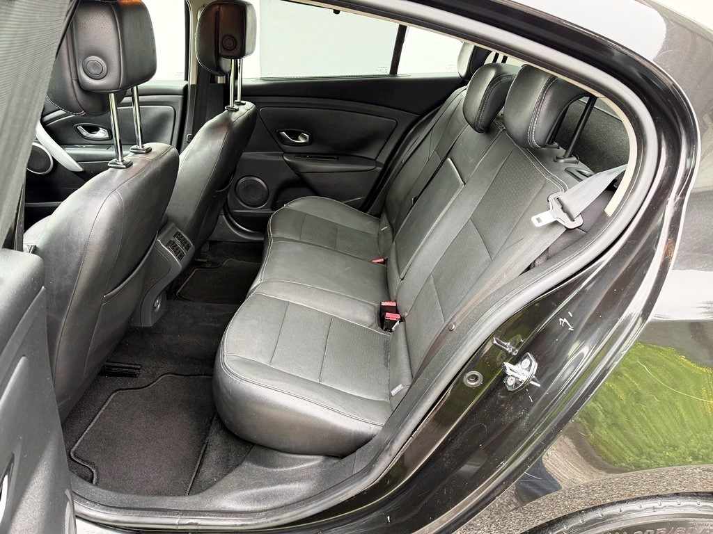renault-fluence-2010-diesel-1461cc