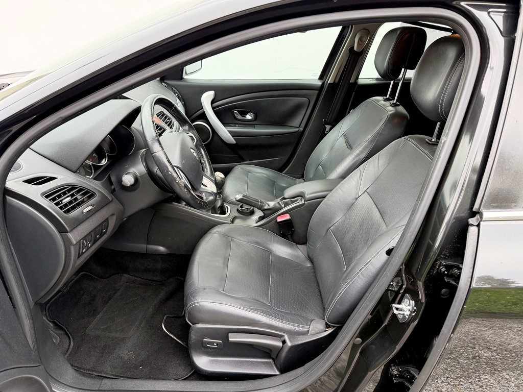 renault-fluence-2010-diesel-1461cc