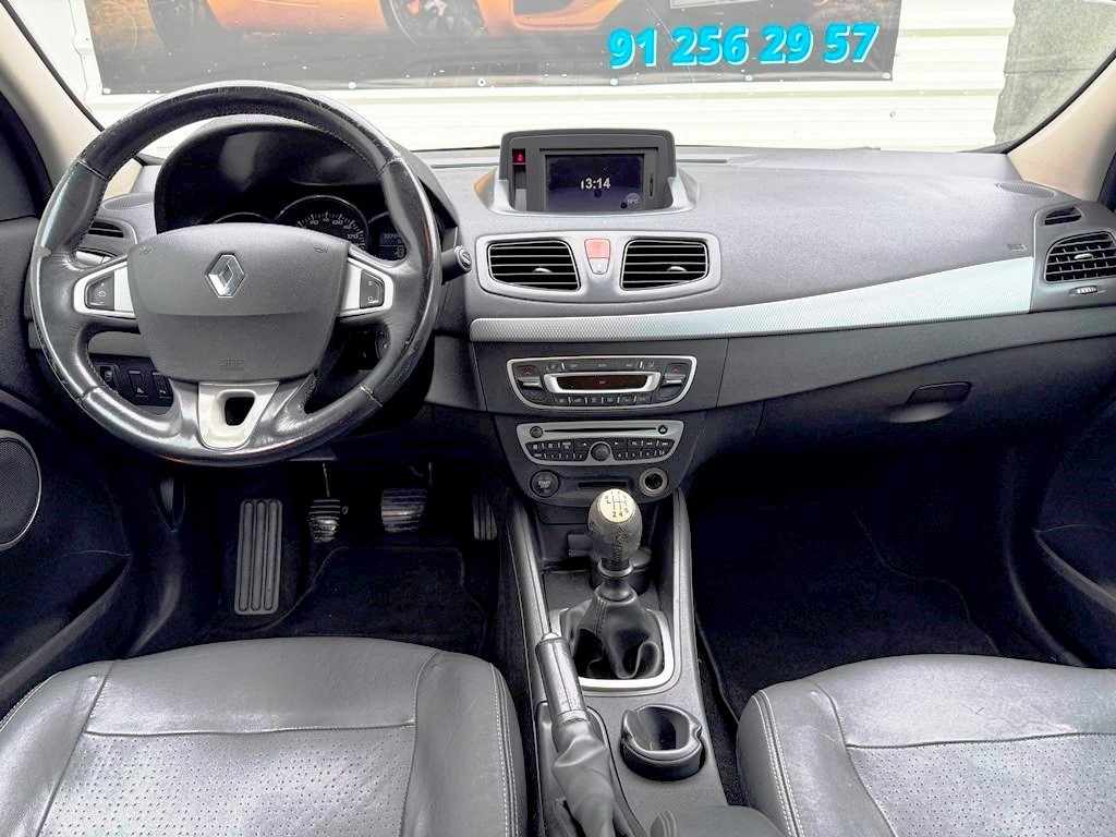 renault-fluence-2010-diesel-1461cc