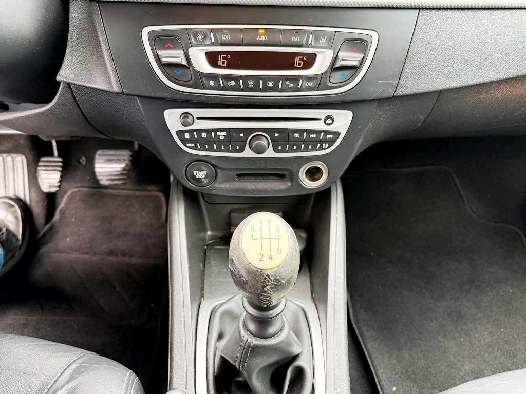 renault-fluence-2010-diesel-1461cc