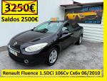 renault-fluence-2010-diesel-1461cc