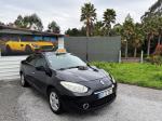 renault-fluence-2010-diesel-1461cc