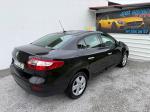 renault-fluence-2010-diesel-1461cc