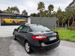 renault-fluence-2010-diesel-1461cc