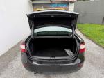 renault-fluence-2010-diesel-1461cc