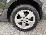 renault-fluence-2010-diesel-1461cc