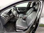 renault-fluence-2010-diesel-1461cc