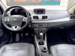 renault-fluence-2010-diesel-1461cc