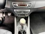 renault-fluence-2010-diesel-1461cc